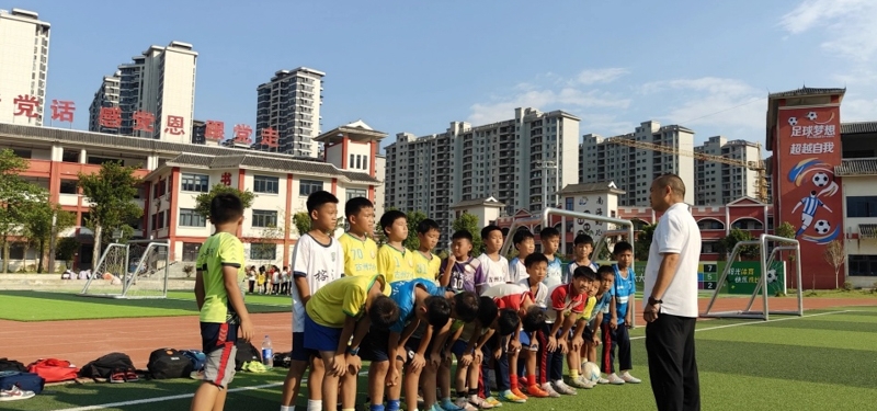 v144-DM_20260924212619_002 - 01.jpg